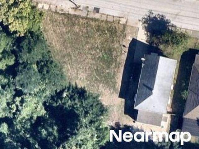 House for sale in Signal Hill, Belleville