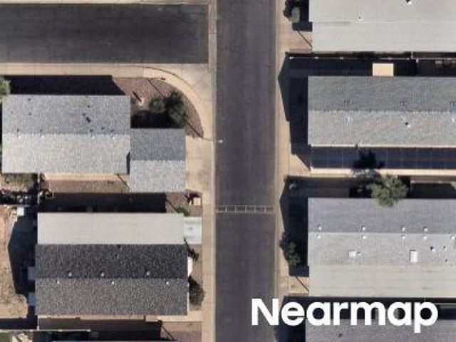House for sale in Sun City CDP, Maricopa County