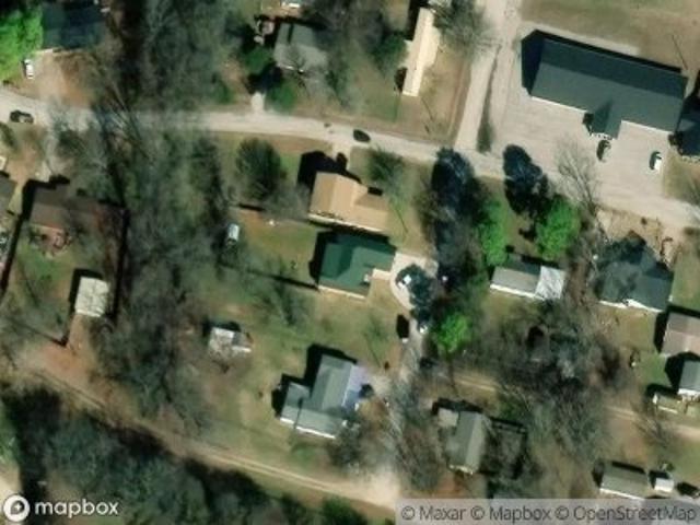 Land for sale in Madill, Oklahoma