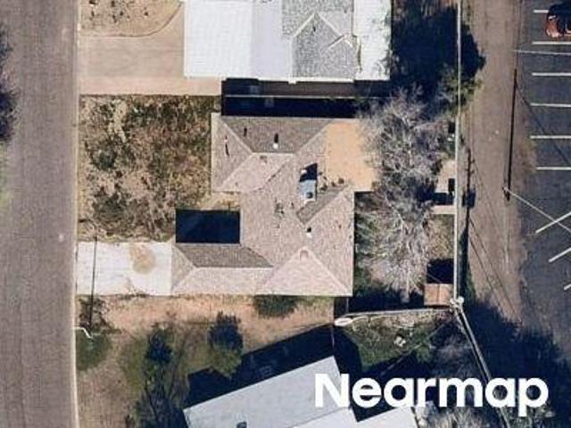 House for sale in Laveen, Arizona