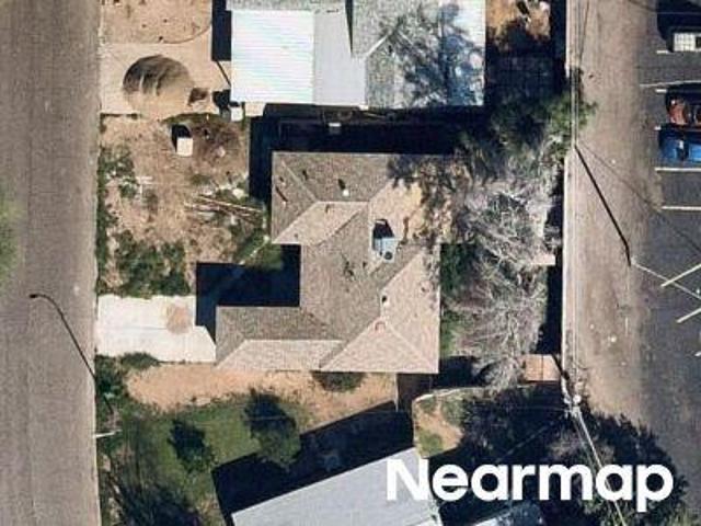 House for sale in Laveen, Arizona