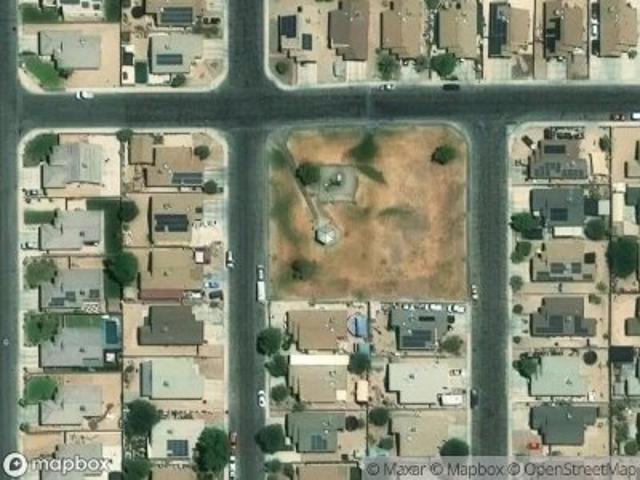 Property for sale in Gadsden, Arizona