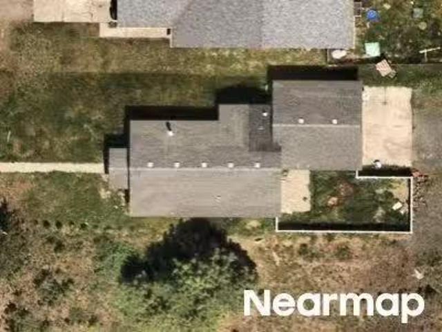 House for sale in Rathdrum