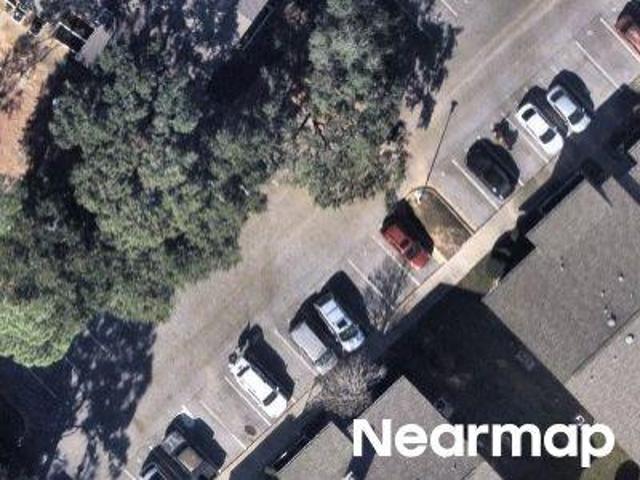 Condo for sale in Pensacola, Florida