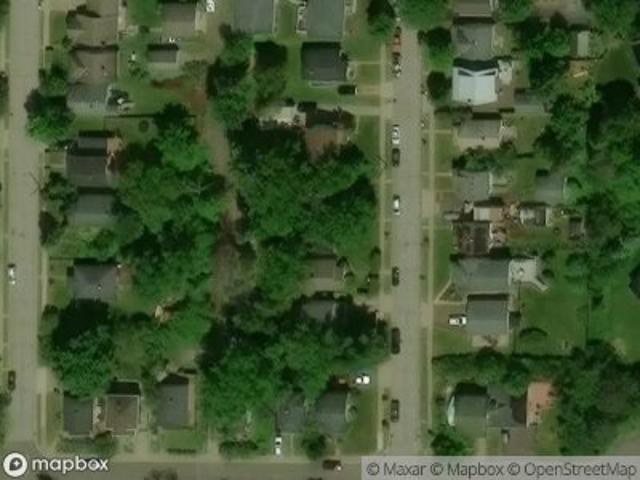 House for sale in Duluth, Minnesota