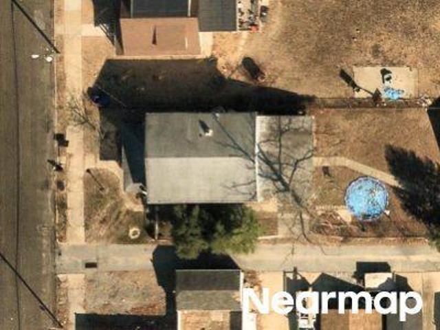 House for sale in Millville, New Jersey