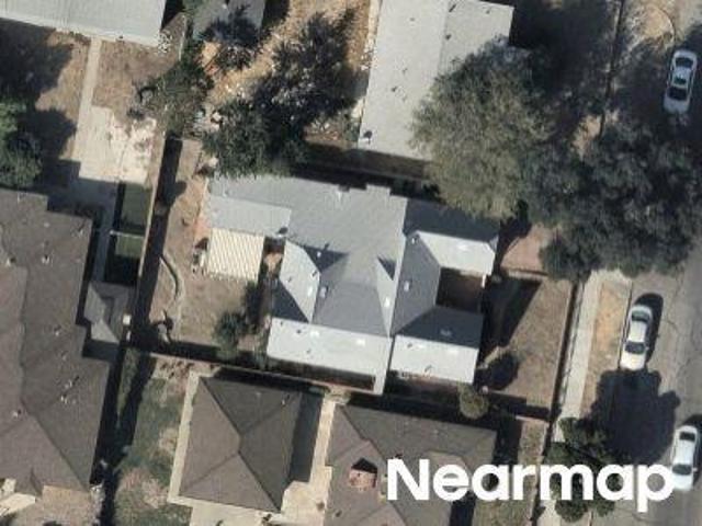 House for sale in Colton, California