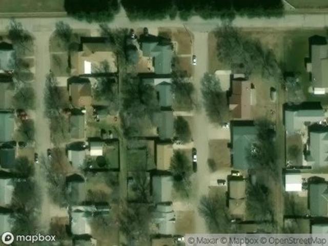 House for sale in Kansas