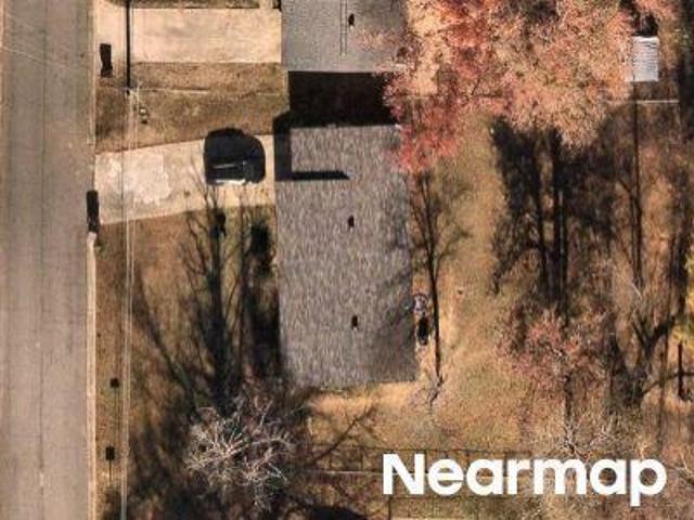 Property for sale in Ark