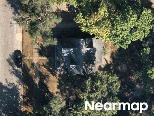 House for sale in Terre Haute, Indiana