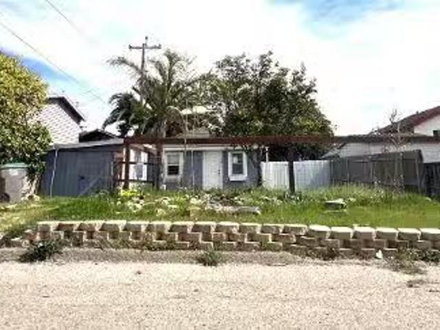 House for sale in San Luis Obispo