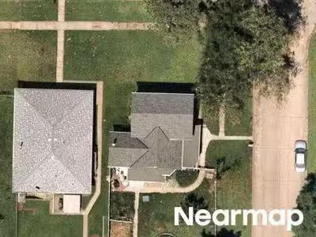 House for sale in Plattsmouth