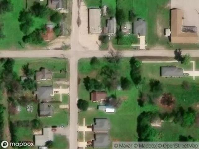 Land for sale in Chickasha, Oklahoma