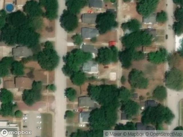House for sale in Kansas
