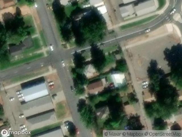 House for sale in Yakima, Washington