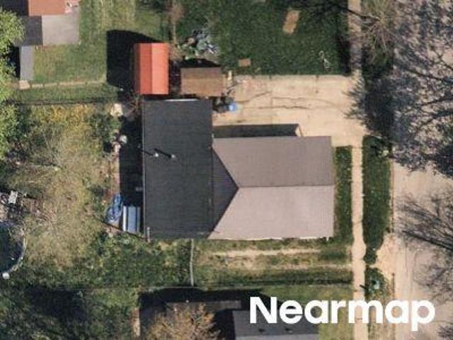 House for sale in Goshen