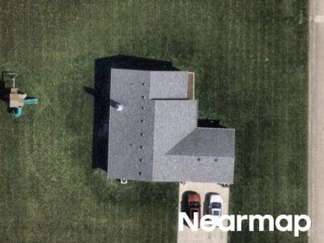 Property for sale in Elwood, Indiana