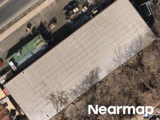 Commercial for sale in Lehigh, Pennsylvania