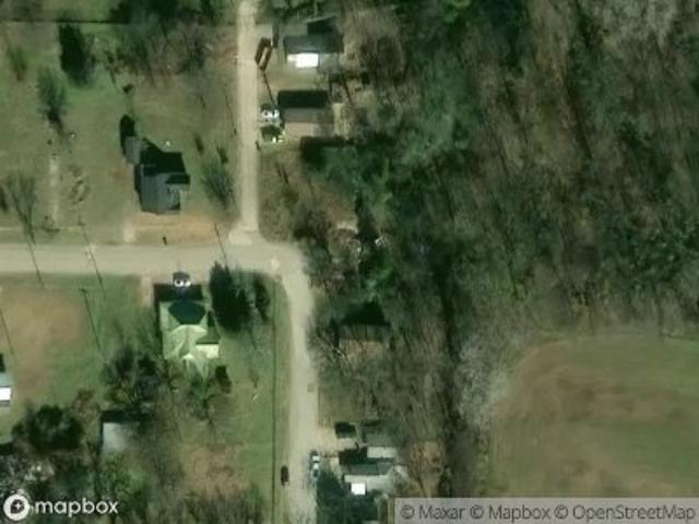 Land for sale in Seminole, Oklahoma