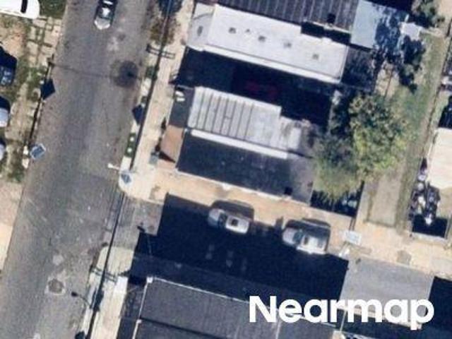 House for sale in Camden, New Jersey