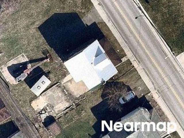 Property for sale in Philipsburg, Pennsylvania