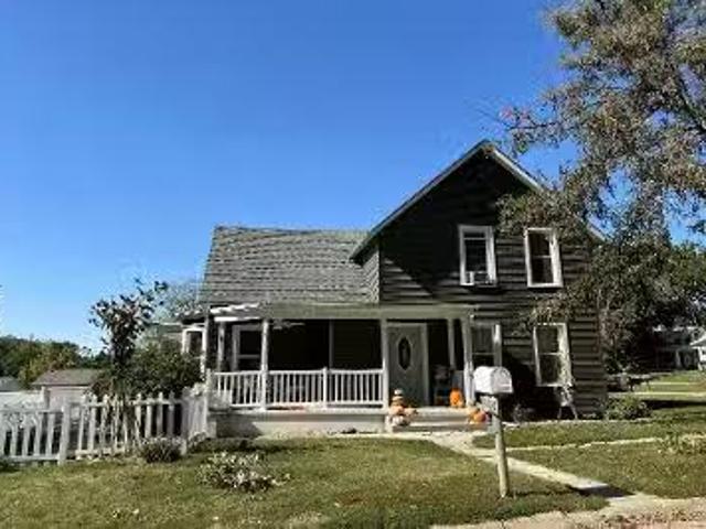 House for sale in Plattsmouth