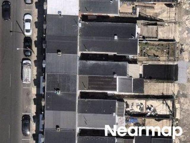 Property for sale in Reading, Pennsylvania