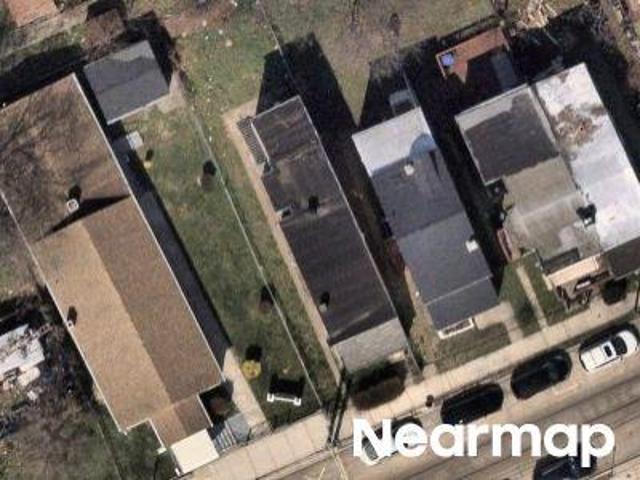 House for sale in Delco, Pennsylvania