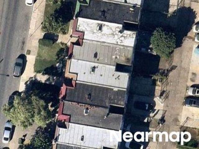 Townhouse for sale in Philadelphia, Pennsylvania