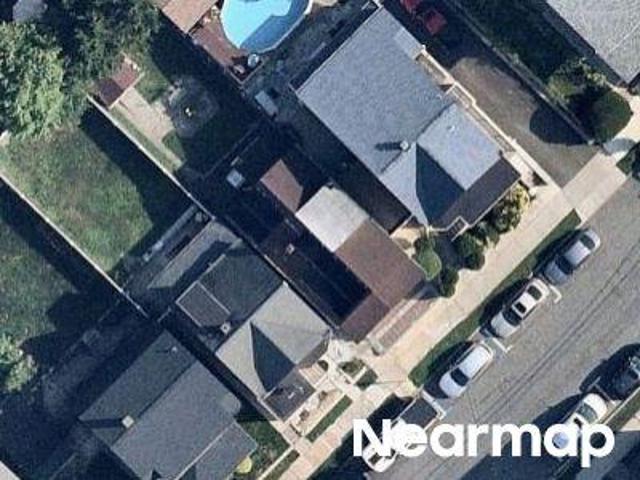 House for sale in Prospect Park, Passaic County