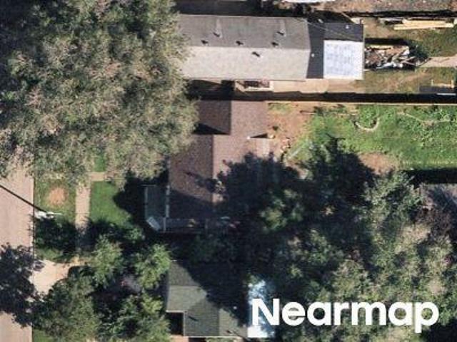 House for sale in Bismarck, North Dakota