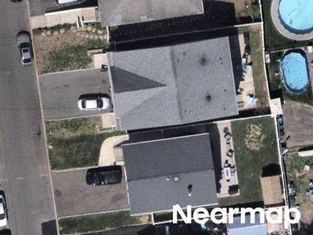 Property for sale in Kenilworth, New Jersey
