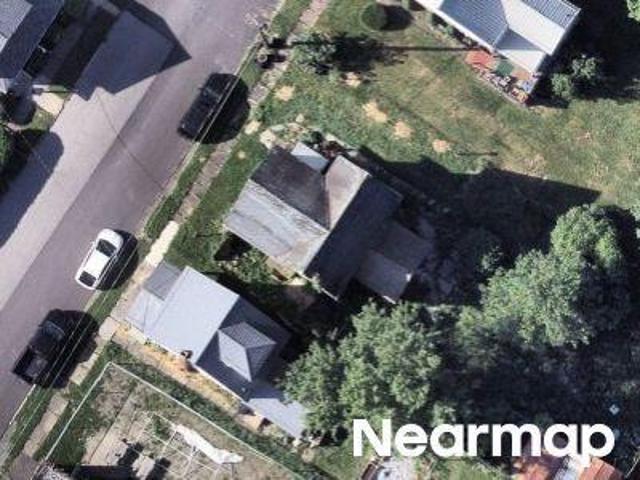 House for sale in Blair, Pennsylvania