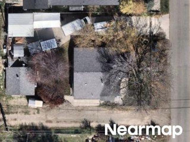 House for sale in Garfield, Colorado