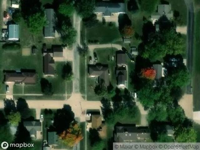 House for sale in Montezuma, Iowa