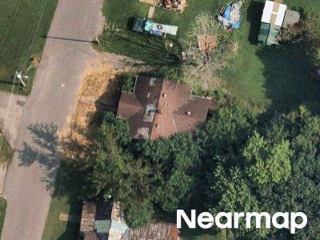 Property for sale in Scottsville, Allen County