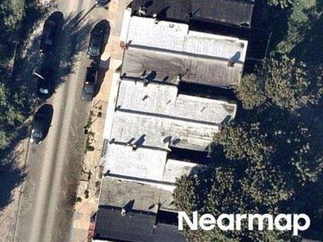 Townhouse for sale in Philadelphia, Pennsylvania