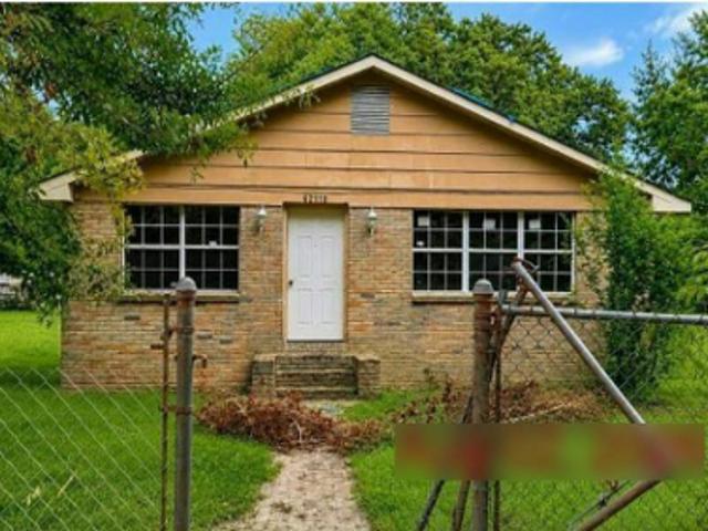 House for sale in Alton, Slidell