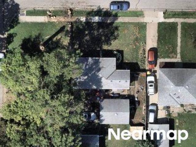 House for sale in Nebraska