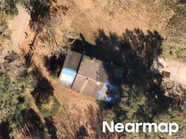 House for sale in Slidell, Louisiana