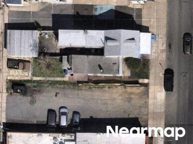 House for sale in Reading, Berks County
