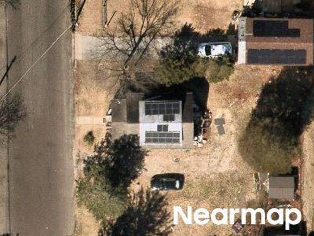 House for sale in Millville, New Jersey