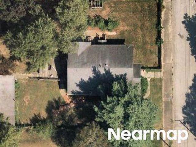 House for sale in Murphysboro