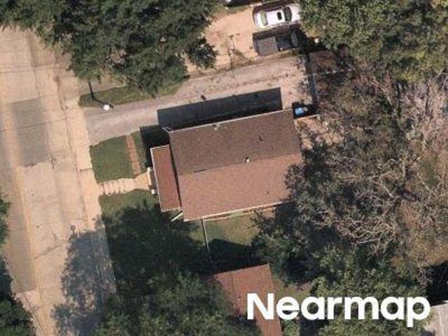 House for sale in Fort Dodge, Iowa