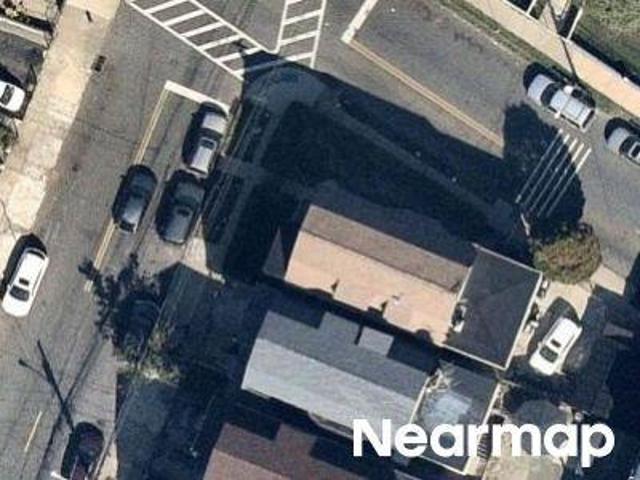 House for sale in Newark, New Jersey