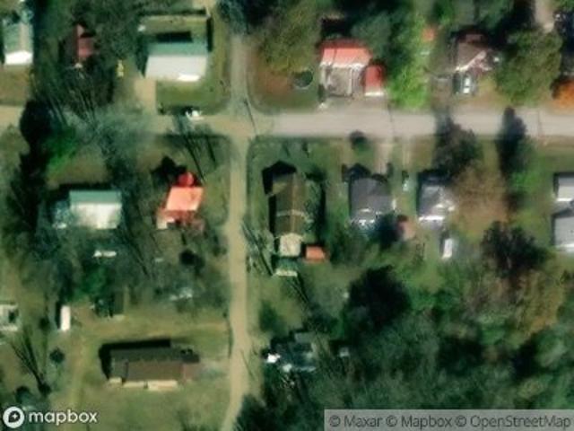 House for sale in Thayer, Missouri