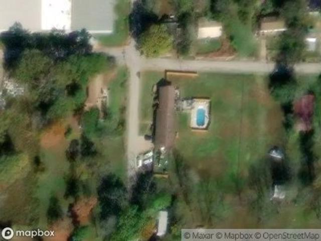 House for sale in Thayer, Oregon County