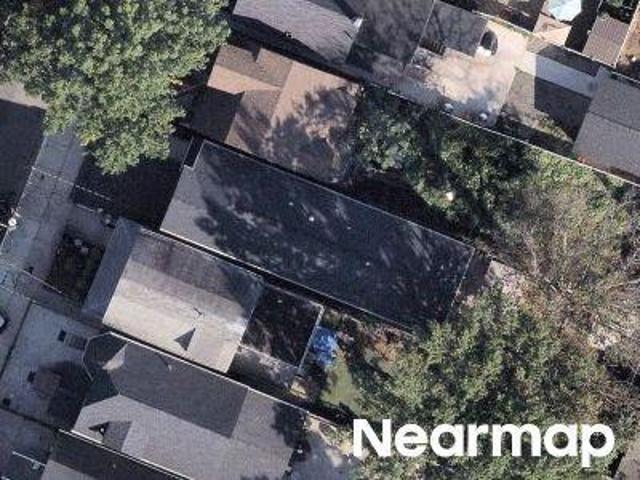 House for sale in Newark, Essex County