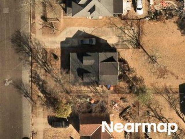 House for sale in Millville