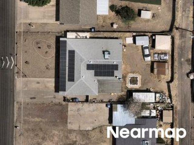 House for sale in Laveen, Arizona